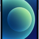 iPhone 12 Mini 128gb, Blue (MGE63) 